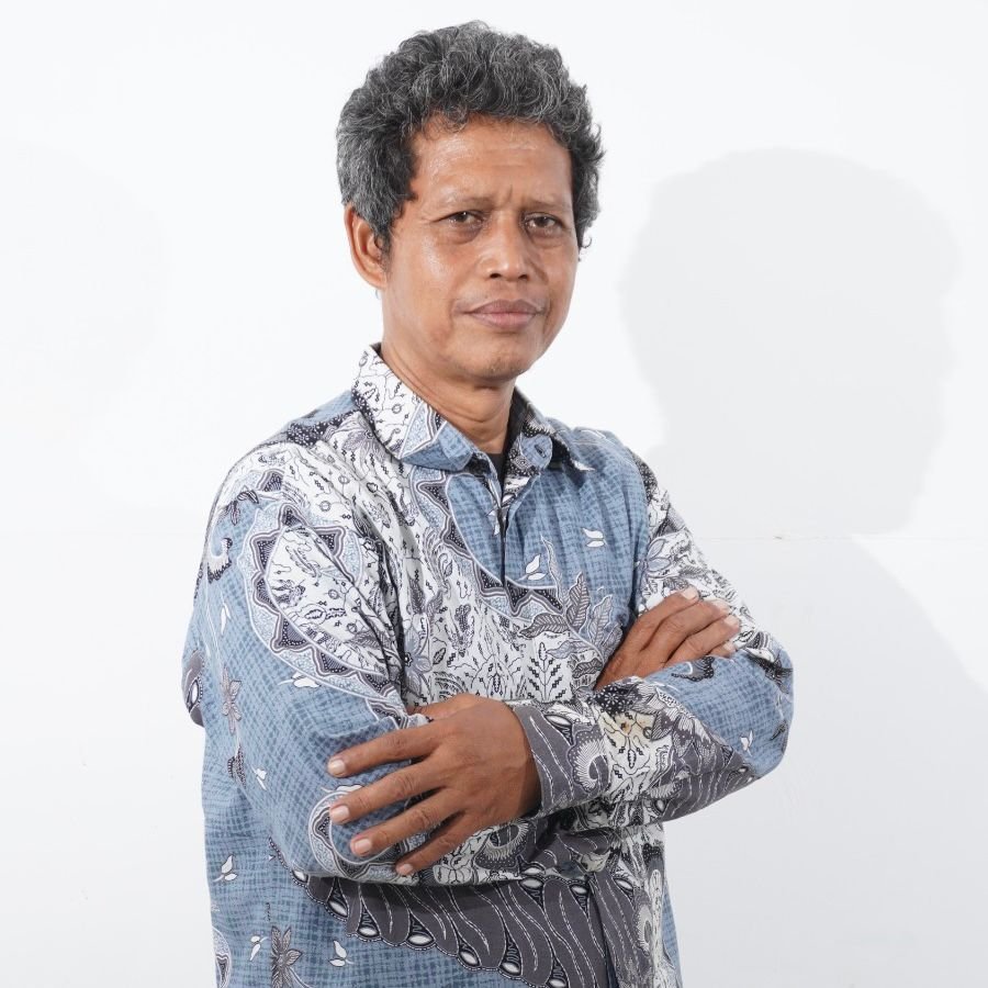 Iskandar